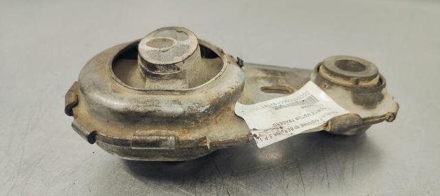 112380006R Renault (RVI)