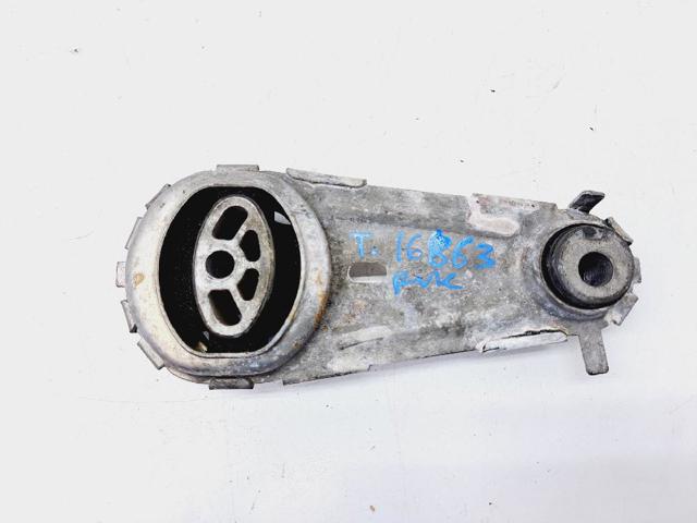 Poduszka (podpora) silnika tylna 112380006R RENAULT