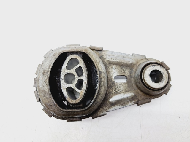 112380006R Renault (RVI)