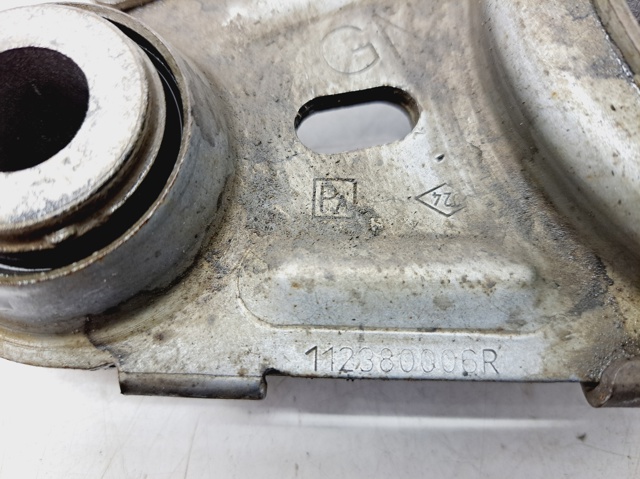 112380006R Renault (RVI)