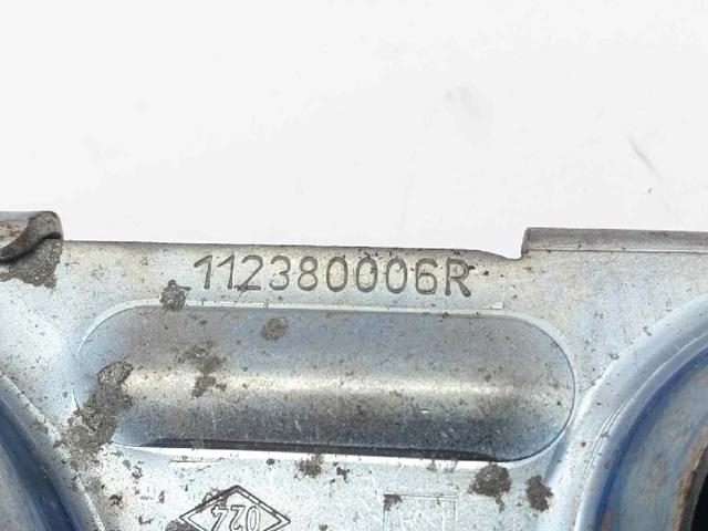112380006R Renault (RVI)