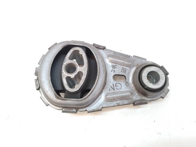 112380006R Renault (RVI)