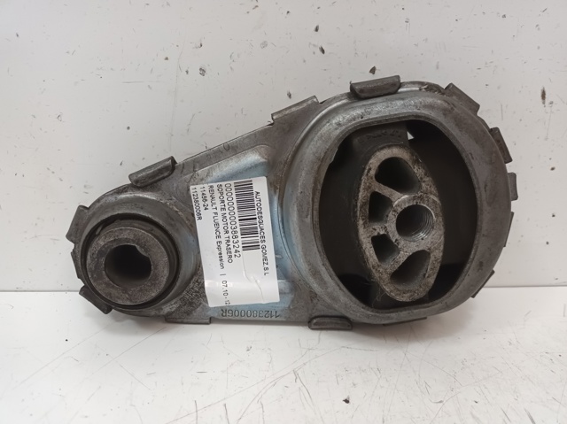 112380006R Renault (RVI)