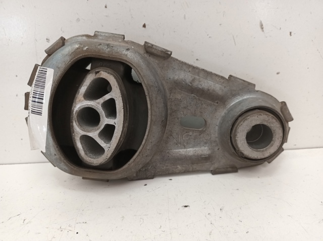 112380006R Renault (RVI)