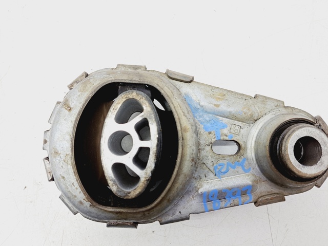 112380006R Renault (RVI)