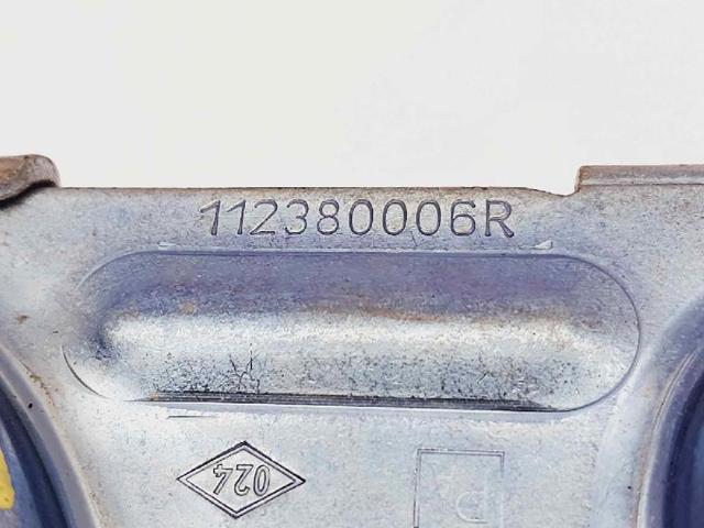 112380006R Renault (RVI)