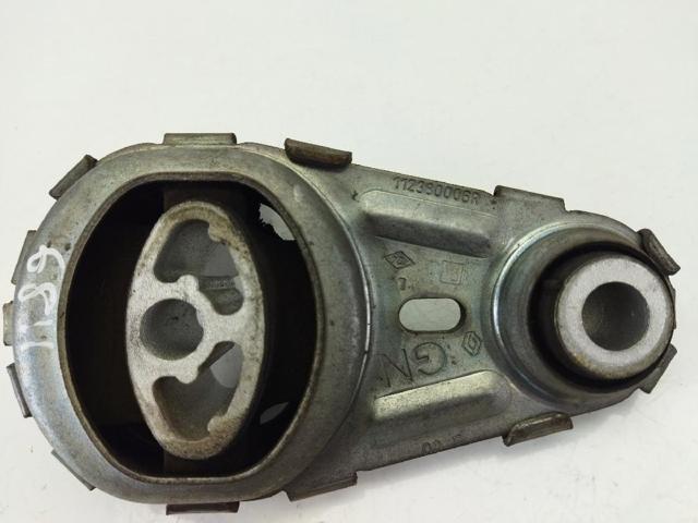 112380006R Renault (RVI)