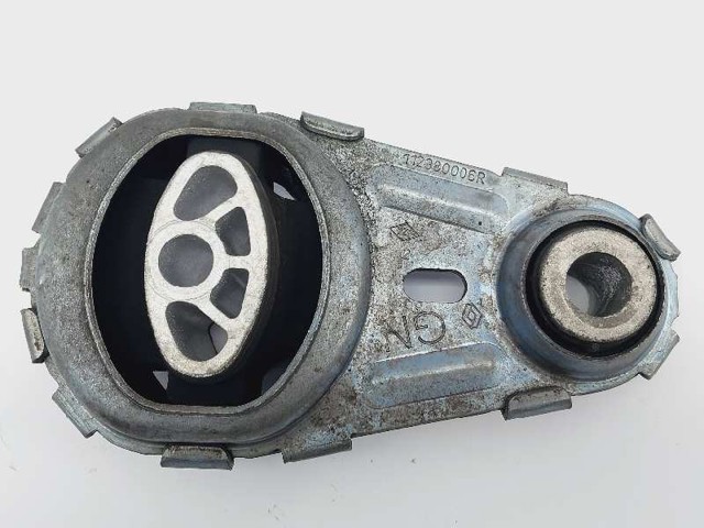 112380006R Renault (RVI)