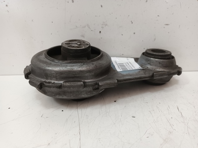 112380006R Renault (RVI)