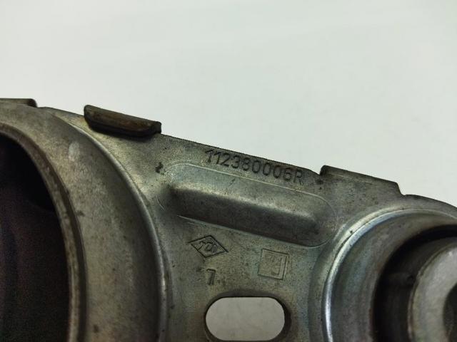 112380006R Renault (RVI)