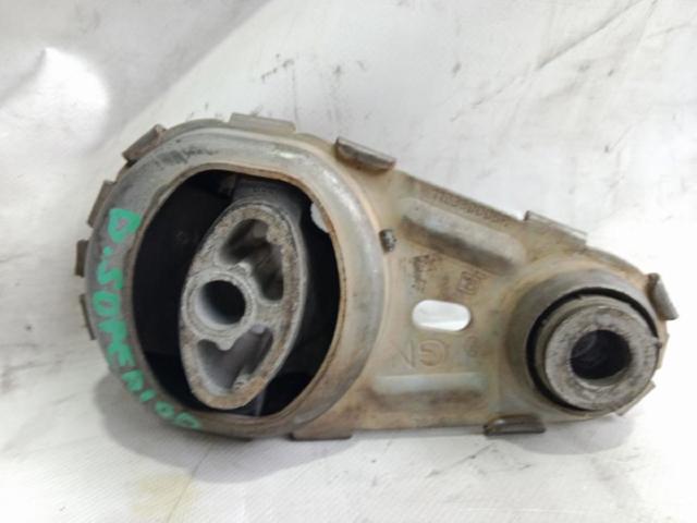 112380006R Renault (RVI)