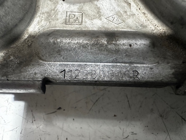 112380006R Renault (RVI)