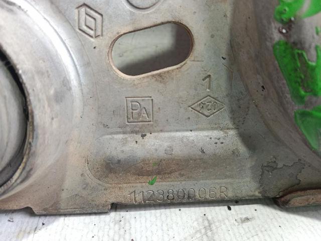 112380006R Renault (RVI)