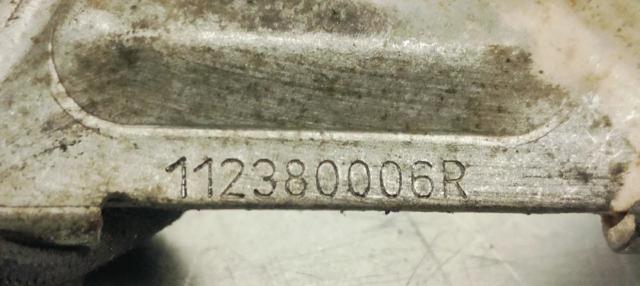 112380006R Renault (RVI)