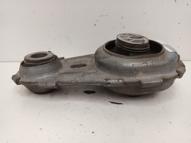 112380006R Renault (RVI)