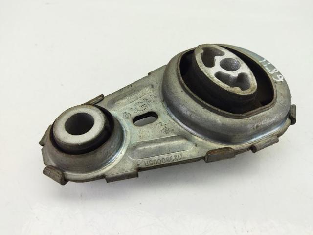 112380006R Renault (RVI)