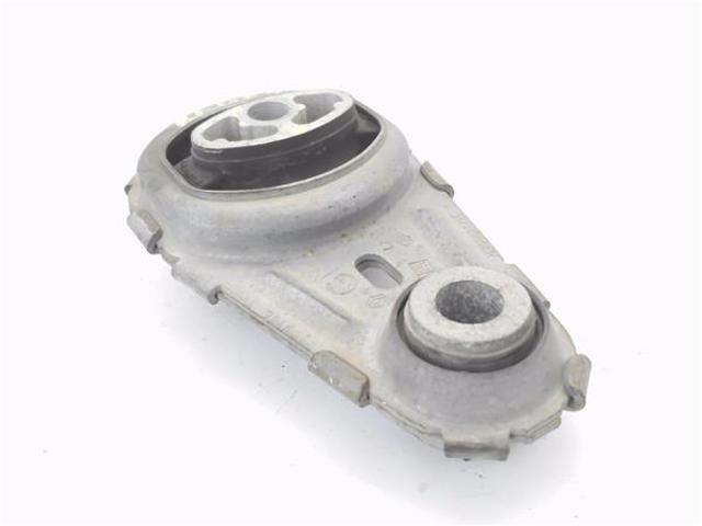 112380006R Renault (RVI)