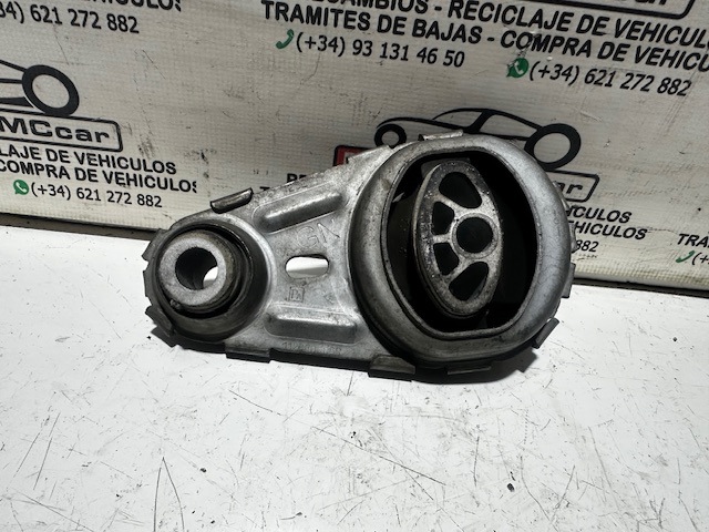 112380006R Renault (RVI)