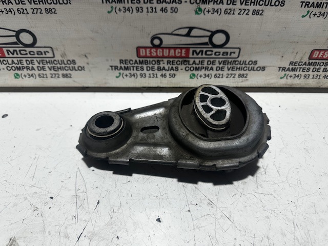 112380006R Renault (RVI)