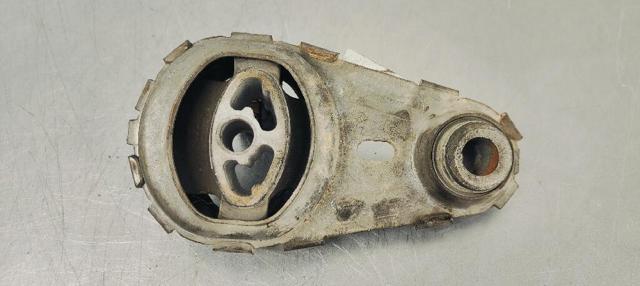 112380006R Renault (RVI)