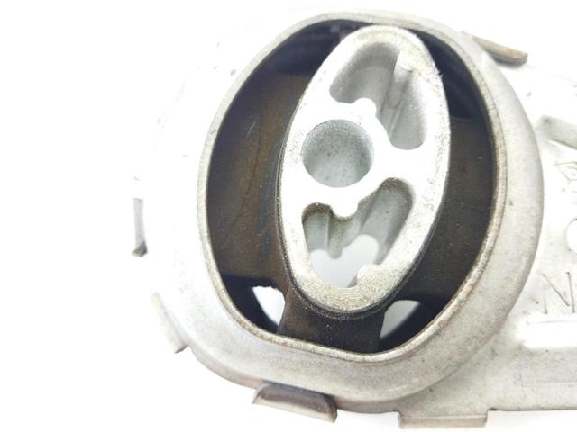 112380006R Renault (RVI)