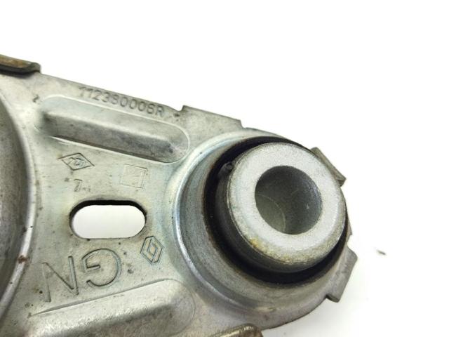 112380006R Renault (RVI)