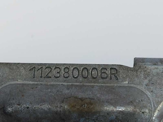 112380006R Renault (RVI)