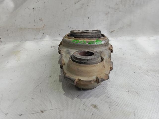 112380006R Renault (RVI)