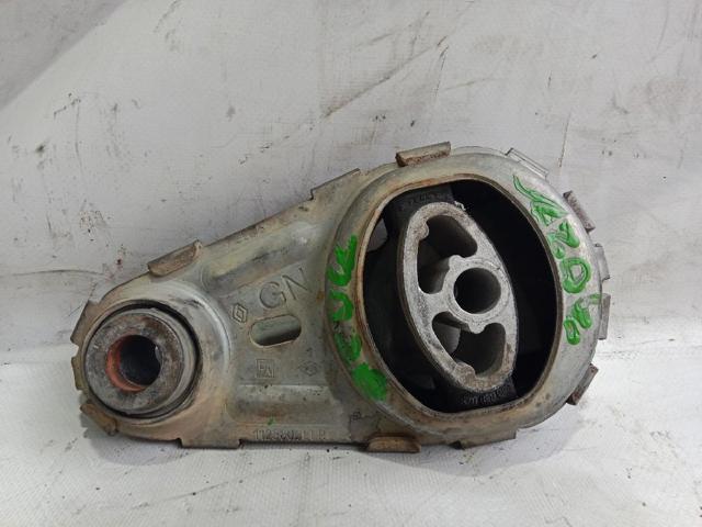 112380006R Renault (RVI)