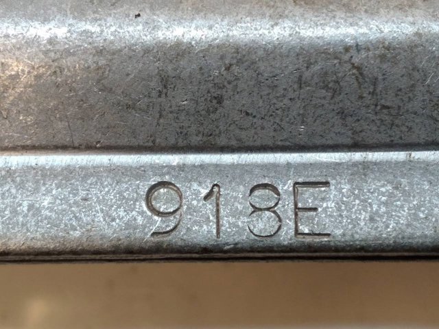 112380006R Renault (RVI)