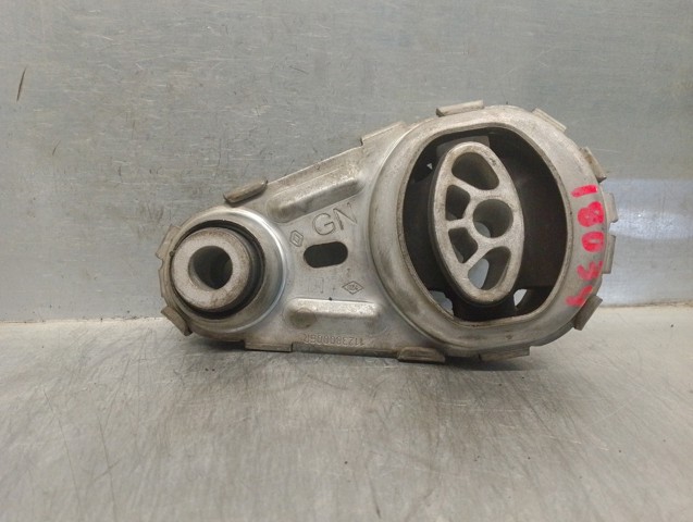 112380006R Renault (RVI)