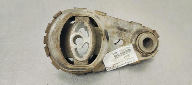 112380006R Renault (RVI)