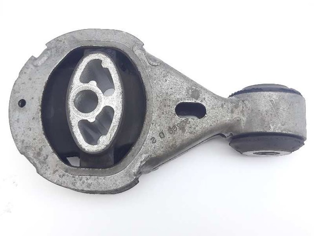 112380008R Renault (RVI)