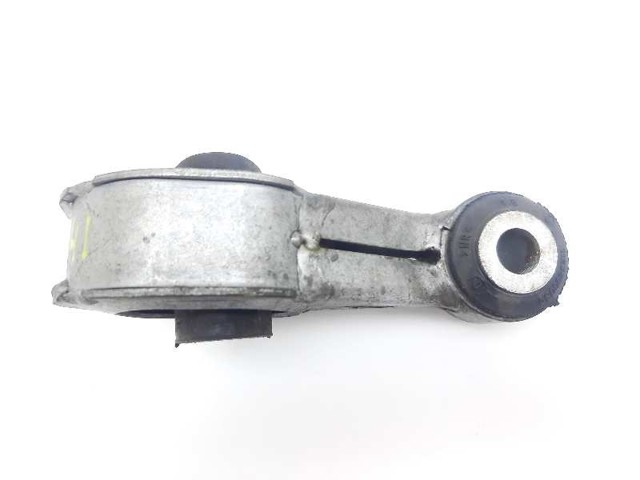 112380008R Renault (RVI)