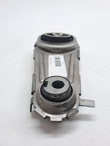 112380010R Renault (RVI)