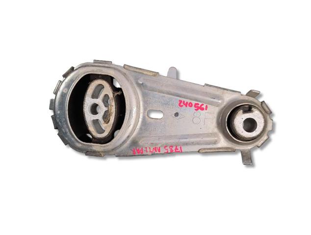 112380010R Renault (RVI)