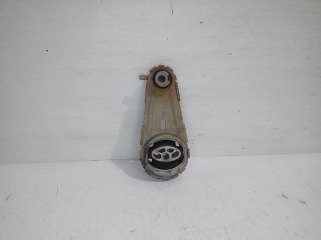 112380010R Renault (RVI)