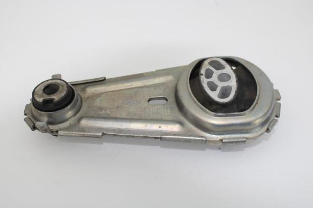 112380010R Renault (RVI)