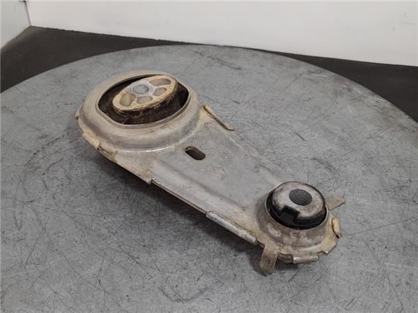 112380010R Renault (RVI)