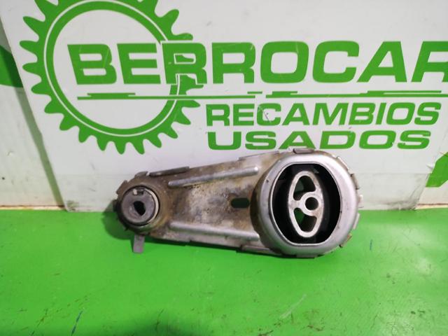 112380010R Renault (RVI)