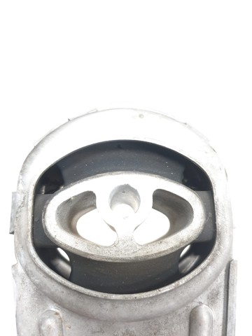 112380010R Renault (RVI)