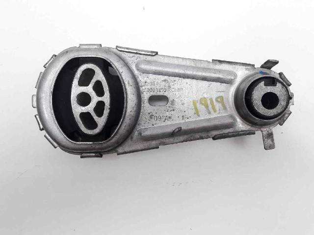 112380010R Renault (RVI)