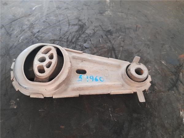 112380010R Renault (RVI)