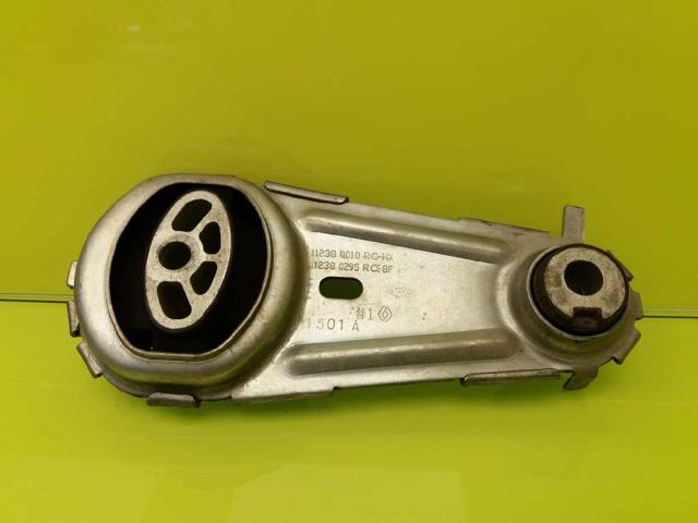 112380010R Renault (RVI)