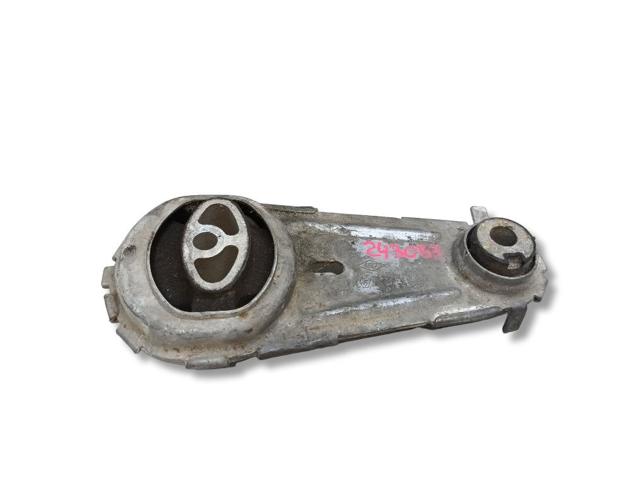 112380010R Renault (RVI)