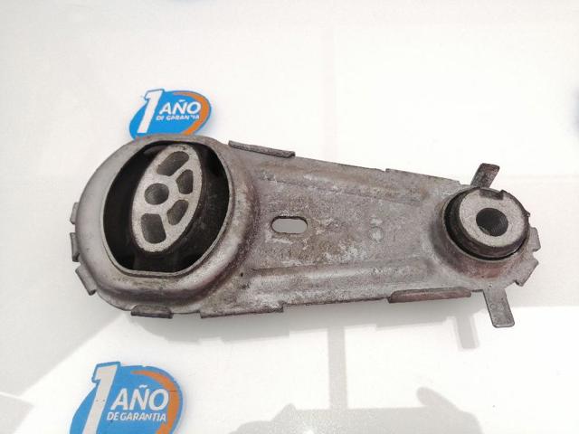 112380010R Renault (RVI)
