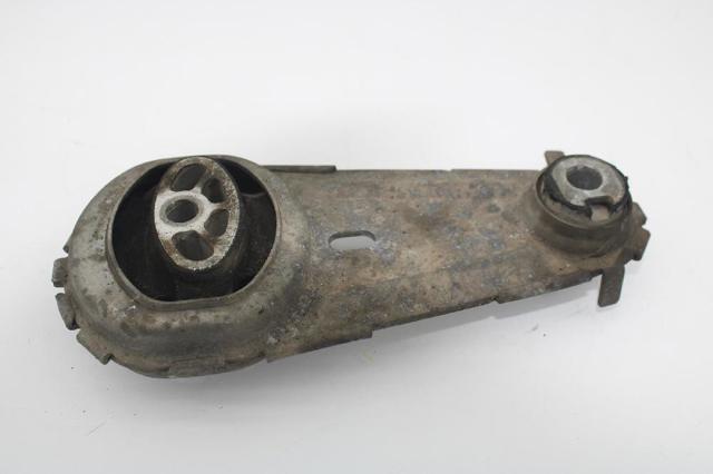 112380010R Renault (RVI)