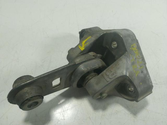 1123800Q0A Nissan/Infiniti