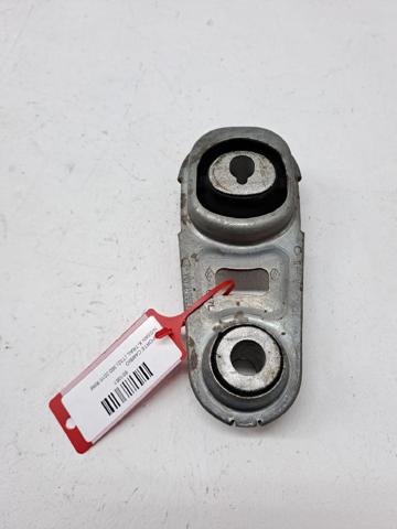 1123800Q0A Nissan/Infiniti