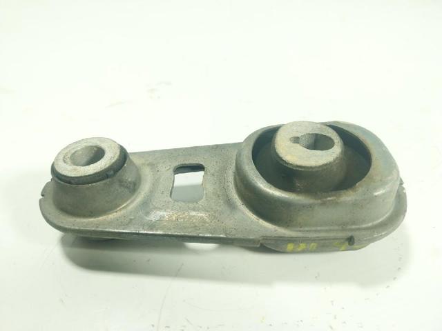 1123800Q0A Nissan/Infiniti